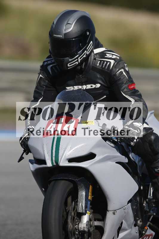 /Archiv-2024/02 29.01.-02.02.2024 Moto Center Thun Jerez/Gruppe gruen-green/414